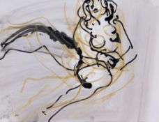 JOHN PIPER (BRITISH 1903-1992)