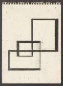 ROBERTO CARACCIOLO (AMERICAN B.1960)