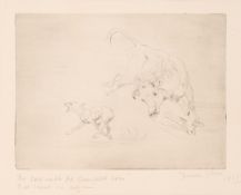 JOSEPH DENOVAN ADAM JUNIOR (1870-1935)