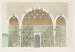 AFTER JAMES CAVANAH MURPHY (BRITISH 1760-1814)