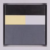 JOHN HOLDEN (BRITISH B.1942)