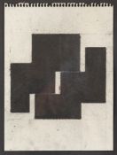 ROBERTO CARACCIOLO (AMERICAN B.1960)