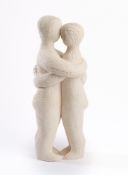 VANESSA POOLEY (BRITISH B.1958)