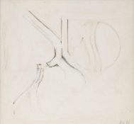 ADRIAN HEATH (BRITISH 1920-1992)