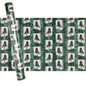 DAVID BOWIE (BRITISH 1947-2016)