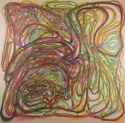 GABRIEL WEISSMAN (BRITISH 1944-1997)