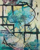 VICTOR THALL (AMERICAN 1902-1983)