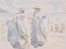 CHARLIE MACKESY (BRITISH B.1962)