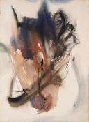 WILLY TIRR (GERMAN 1915-1991)