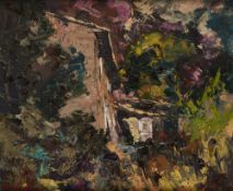 BERNARDINO CELIA COLOM (SPANISH 1921-1985)