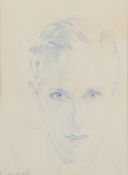 BORIS SMIRNOFF (RUSSIAN 1894-1976)