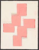 ROBERTO CARACCIOLO (AMERICAN B.1960)