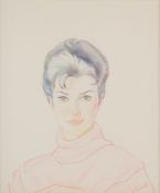 BORIS SMIRNOFF (RUSSIAN 1894-1976)