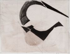 ADRIAN HEATH (BRITISH 1920-1992)