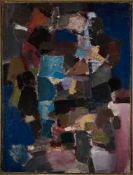 ARTHUR BALLARD (BRITISH 1915-1994)