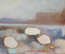 SARAH RIVETT-CARNAC (BRITISH 20TH CENTURY)