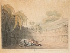 AFTER WILLIAM SAMUEL HOWITT (BRITISH 1765-1822)