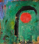 ANNA MAYERSON (AUSTRIAN 1906-1984)