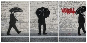 NICK WALKER (BRITISH B.1969)