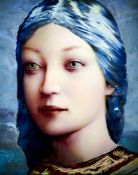 FLORIAN SCHNEIDER (FRENCH B.1958)