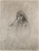 MATTHEW CARR (BRITISH 1952-2011)