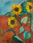 MURIEL WILSON (BRITISH 1892-1977)