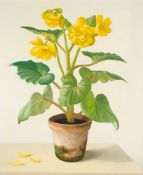 VICENTE VIUDES (SPANISH 1916-1984)