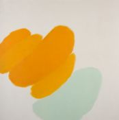 BERNARD FARMER (BRITISH 1919-2002)