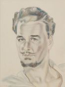 BORIS SMIRNOFF (RUSSIAN 1894-1976)