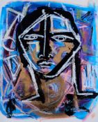 NEITH NEVELSON (AMERICAN 1946-2023)