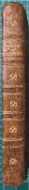 BATTLE OF WATERLOO AND CONFLICT RELATED REFERENCE BOOKS: 17 VOLUMES
