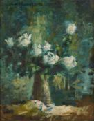 SAID KAMEL (EGYPTIAN B.1956)