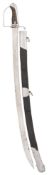 AN ITALIAN MODEL 1802 (?) CAVALRY SABRE, EARLY 19TH CENTURY, POSSIBLY PIEDMONT