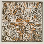DADA (BOTSWANAN 1934-2008)