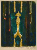 BRUCE ONOBRAKPEYA (NIGERIAN B.1932)