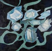 CERI RICHARDS (BRITISH 1903-1971)