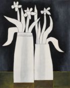 PAUL RUDALL (BRITISH 1921-2012)