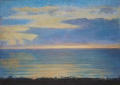 KATHLEEN GUTHRIE (BRITISH 1905-1981)