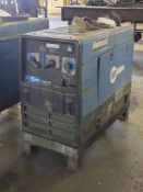 Miller Bobcat 250 Welder/Generator