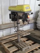 Ryobi DP103L Drill Press