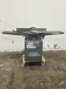Rockwell/Delta 8" Jointer