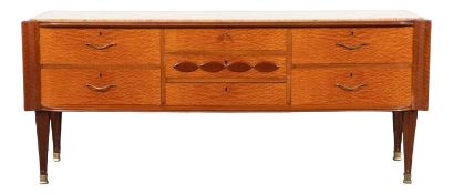Sideboard von Arredamenti Falcieri, Verona
