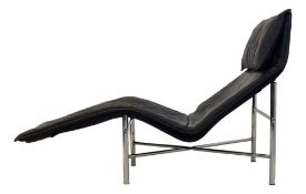 Skye Chaiselongue von Tord Björklund für Ikea