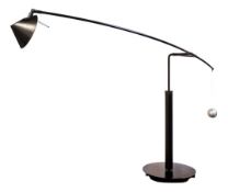 Schreibtischlampe von Carlo Forcolini für Artemide, 1991