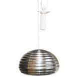 Hängelampe von Achille & Pier Giacomo Castiglioni