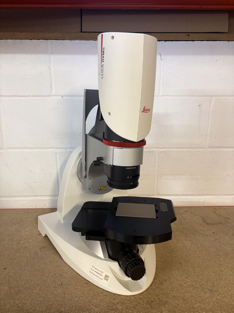 Ac Test Rig Pantera Valuation Services Limited | Auction of Laboratory and Testing ...