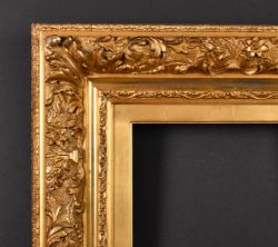 Fine Frames Sale