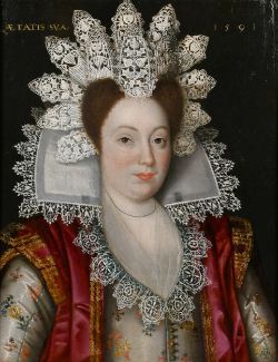 Fine Paintings Sale