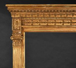 Fine Frames Sale