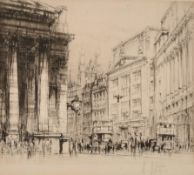 William Walcot (1874-1943) British. 